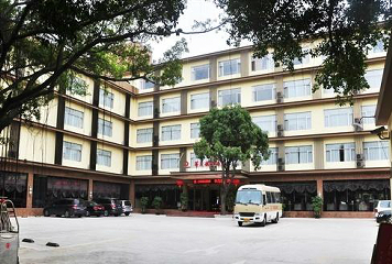 ����鿴����