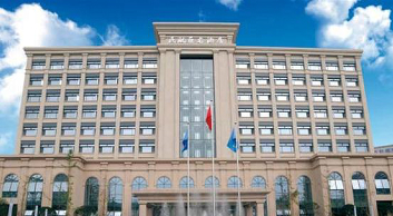 ����鿴����