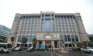 �人����������Ƶ�ͼƬ