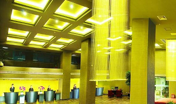 ����鿴����