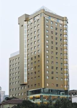 ����鿴����