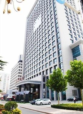 ʯ��ׯ�������ǾƵ�ͼƬ