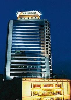 ���ɹŹ�������ͼƬ