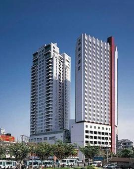 ����鿴����