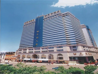 ���������Ƶ�ͼƬ