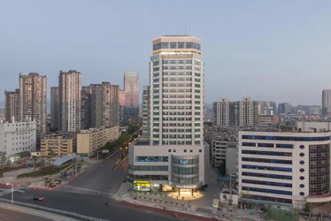 ����ά�ӹ𻨴�Ƶ�ͼƬ