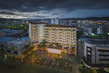 �ն�����Ƶ�ͼƬ