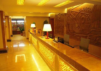 ����鿴����