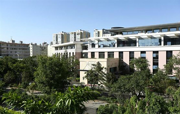 ������̩��԰�Ƶ�ͼƬ