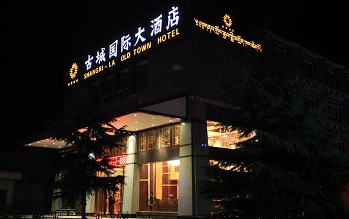 ����鿴����