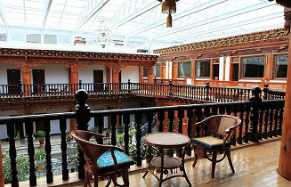 ����鿴����