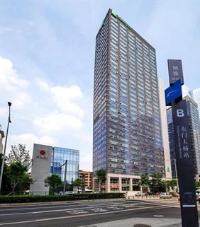 �ɶ������㳡���վƵ�ͼƬ