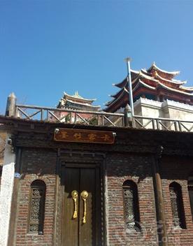 ����鿴����