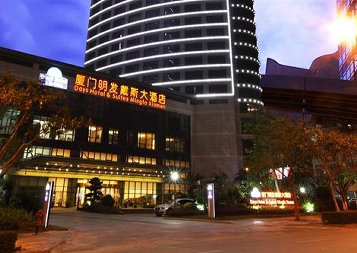 ����������˹��Ƶ�ͼƬ