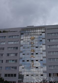 �������۴������˴�Ƶ�ͼƬ