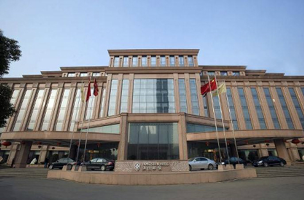 �人��ɽ���� ͼƬ