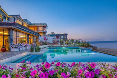 �������꺣һ�ߺ����Ƶ�ͼƬ