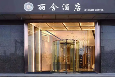 �������ả���ȼپƵ�ͼƬ