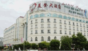 �������Ǵ�Ƶ�ͼƬ