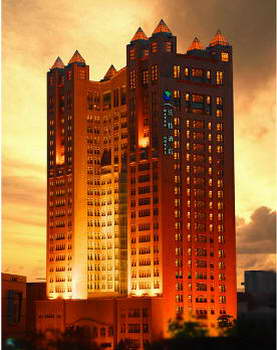 ����鿴����