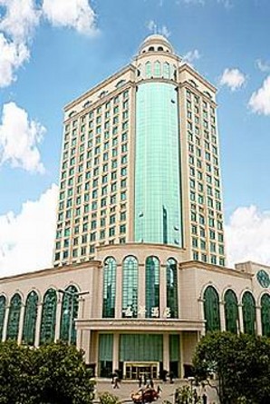 ����鿴����