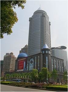 ����ϲ���ǹ󺽾Ƶ�ͼƬ