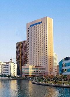 ����鿴����