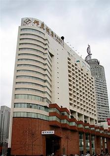 �������Ļʹڼ��վƵ�ͼƬ