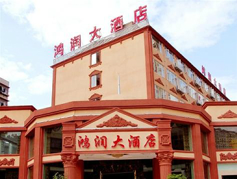 ����鿴����