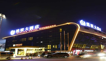 ����Ȼ����Ƶ�ͼƬ