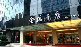 ����鿴����