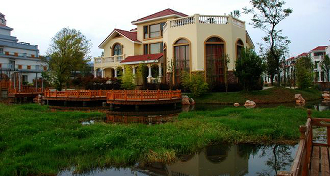 ����Ѱ���Ǻ���ȪSPA�ȼپƵ� ͼƬ