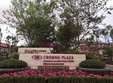 �����ŵ����ǻʹڼ��վƵ�ͼƬ