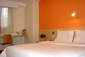 ����鿴����