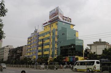 ����鿴����