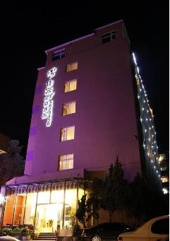 ����鿴����