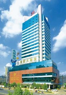 �������´�Ƶ�ͼƬ