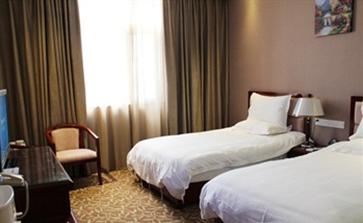 ����鿴����