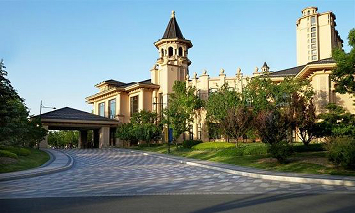 ̫ԭ�Ǻ���Ƶ�ͼƬ