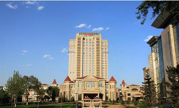 ̫ԭ��԰���ʴ�Ƶ�ͼƬ