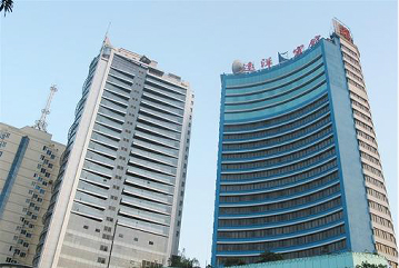 ����鿴����