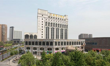 ����鿴����