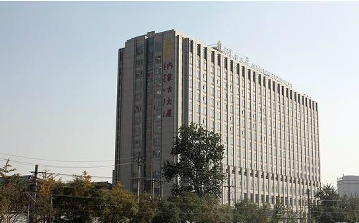 ����鿴����