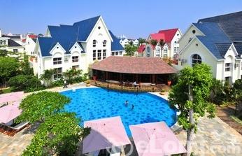 ����鿴����