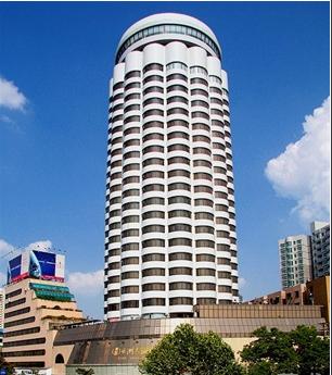 �人���޴�Ƶ�ͼƬ