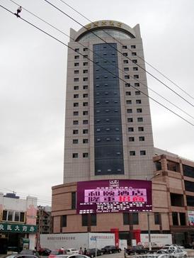 ��������·���þƵ� ͼƬ