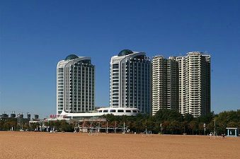 �ػʵ��ػʹ��ʴ�Ƶ�ͼƬ