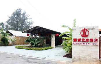 ����鿴����