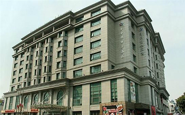 ����鿴����