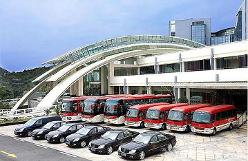 �������ʹڼ��վƵ�ͼƬ